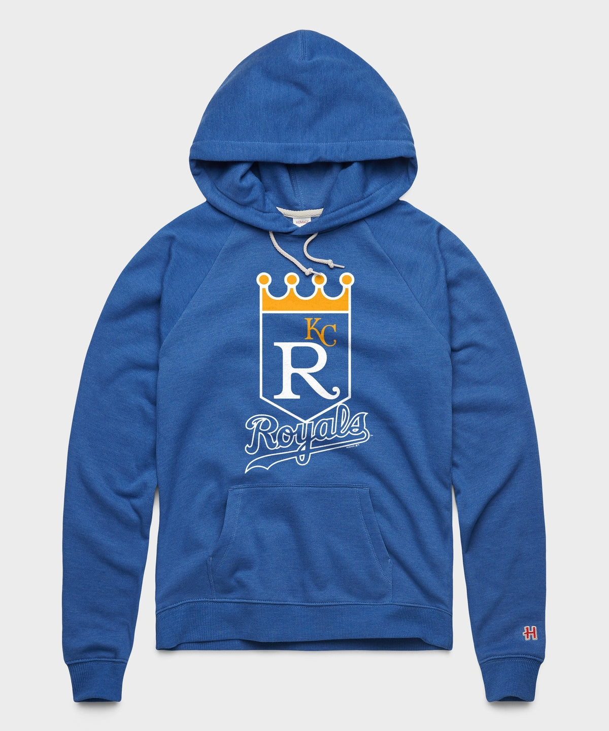 Women's Kansas City Royals '79 Unisex