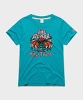 Women's Kings Island The Beast Unisex