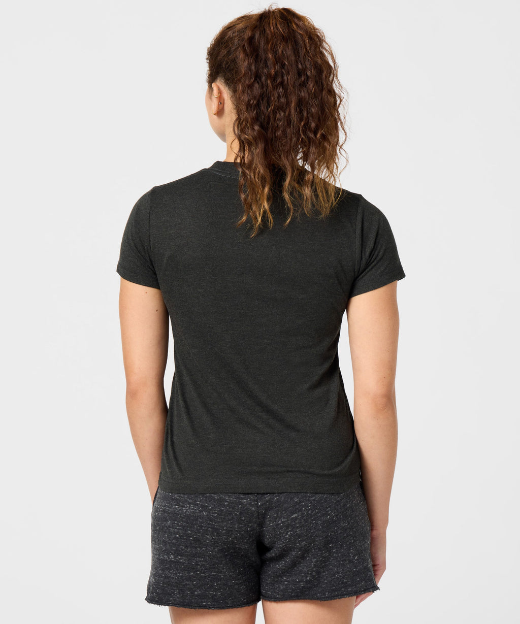 Women's LA Galaxy '24 Third Kit Unisex