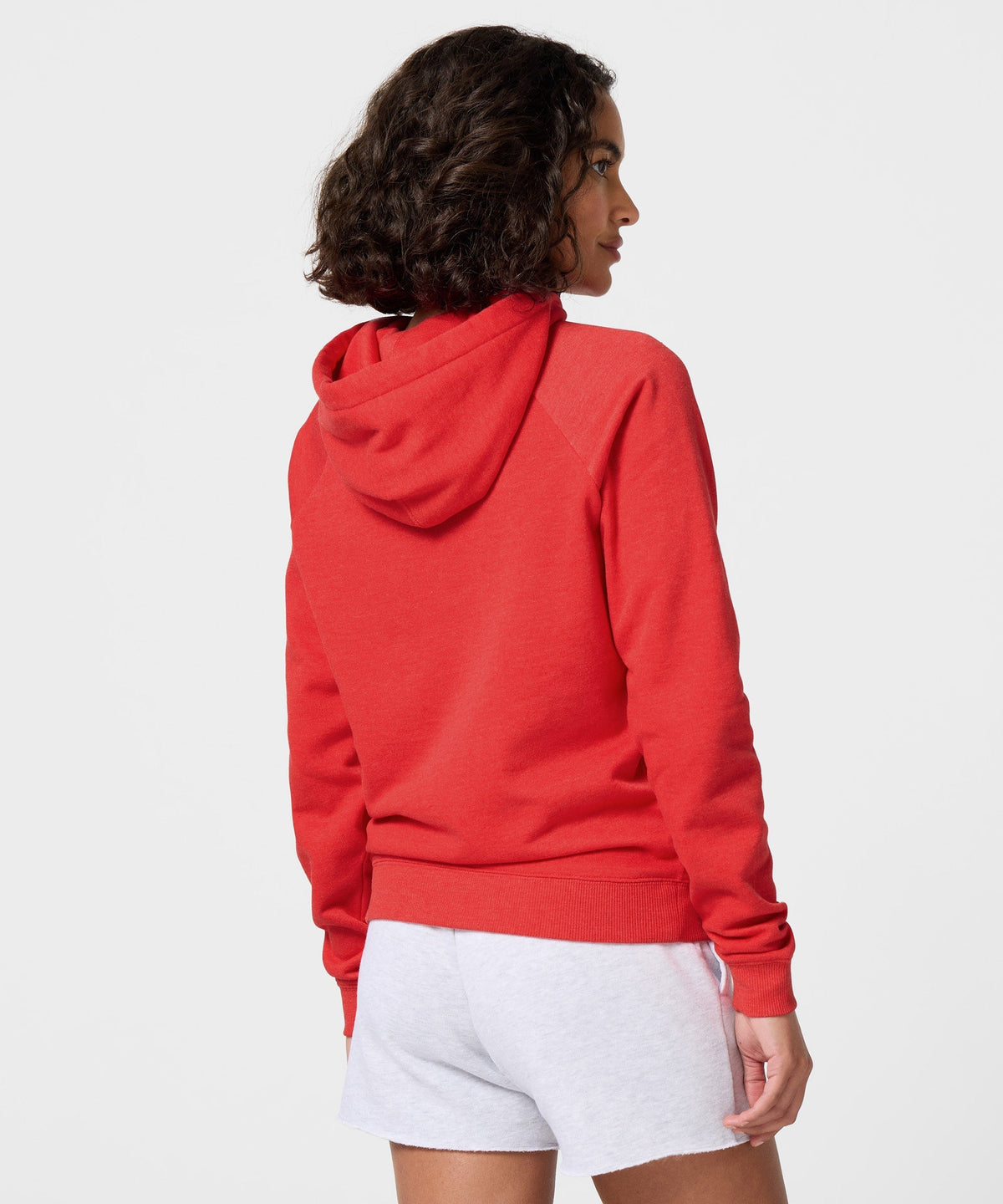 Women's Los Angeles Angels '86 Unisex