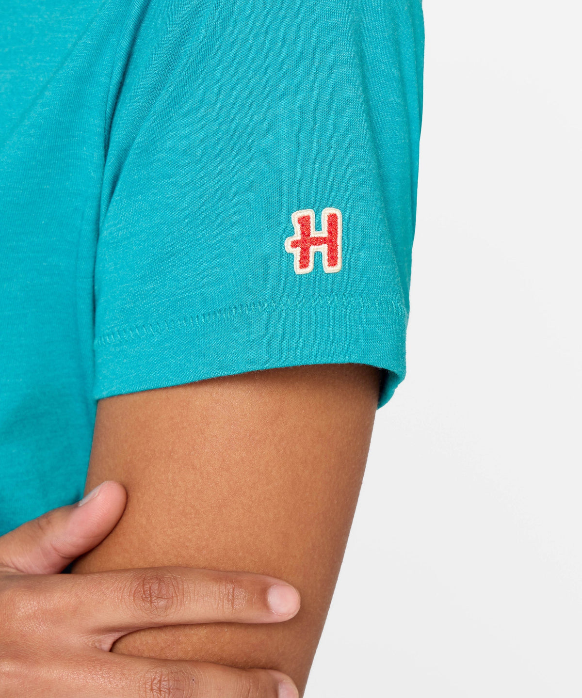 Women's Miami Dolphins Classic Unisex