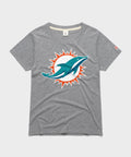 Women's Miami Dolphins '18 Unisex