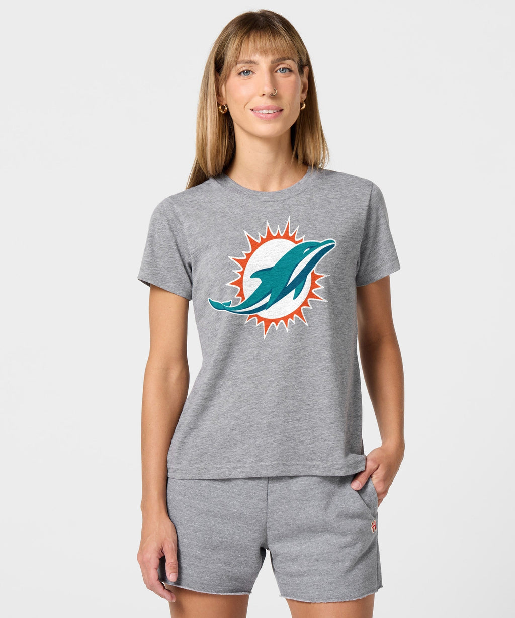 Women's Miami Dolphins '18 Unisex