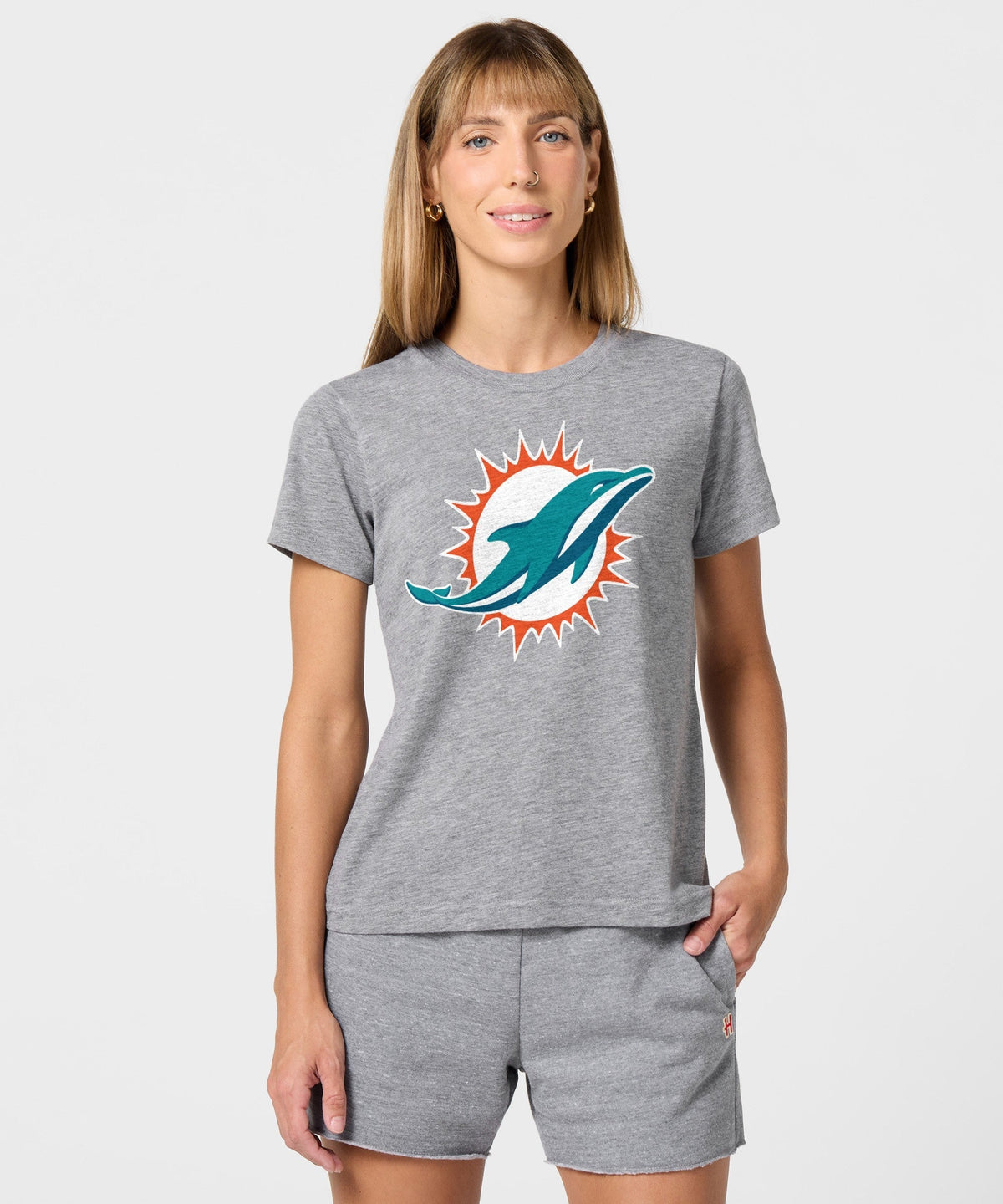 Women's Miami Dolphins '18 Unisex
