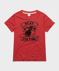 Women's Miami Heat City Edition 2024 Unisex