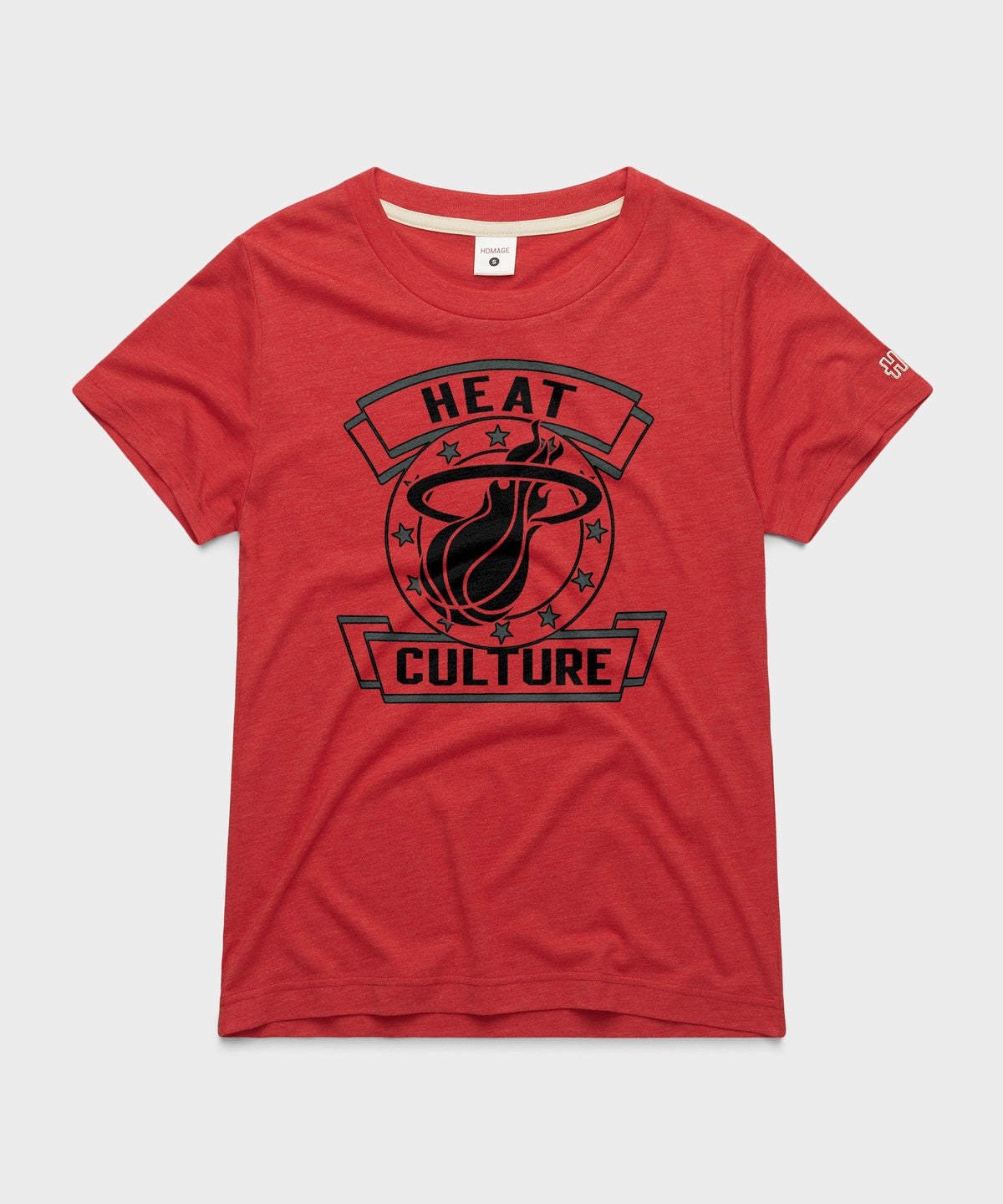Women's Miami Heat City Edition 2024 Unisex