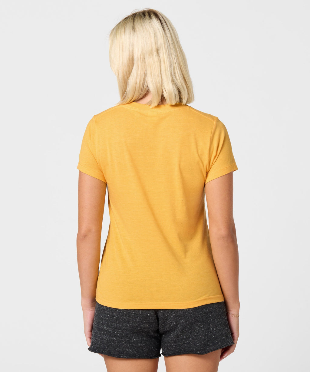 Women's Miami Sol '00 Unisex