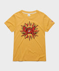 Women's Miami Sol '00 Unisex