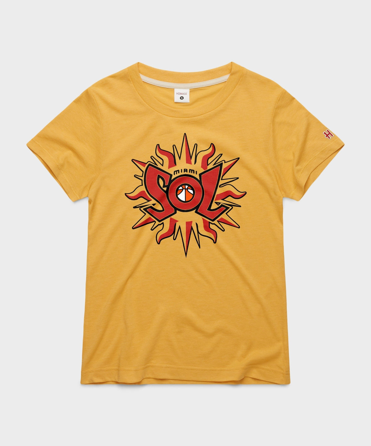 Women's Miami Sol '00 Unisex