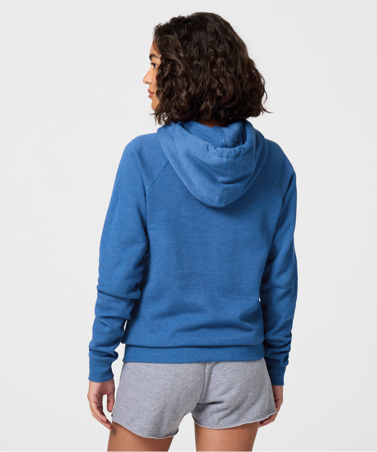 Women's Milwaukee Brewers '78 Unisex