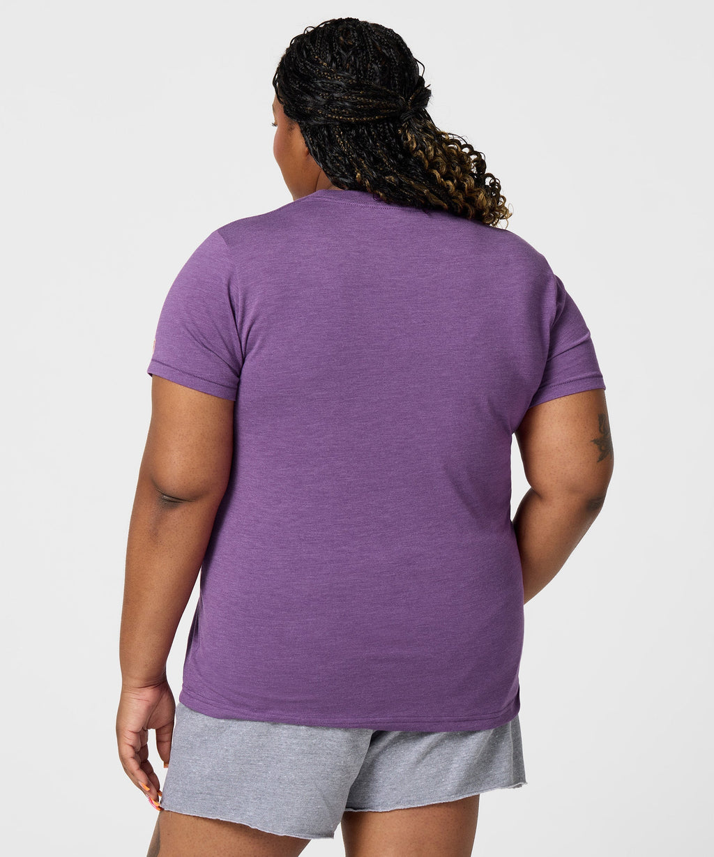 Women's Milwaukee Does Unisex