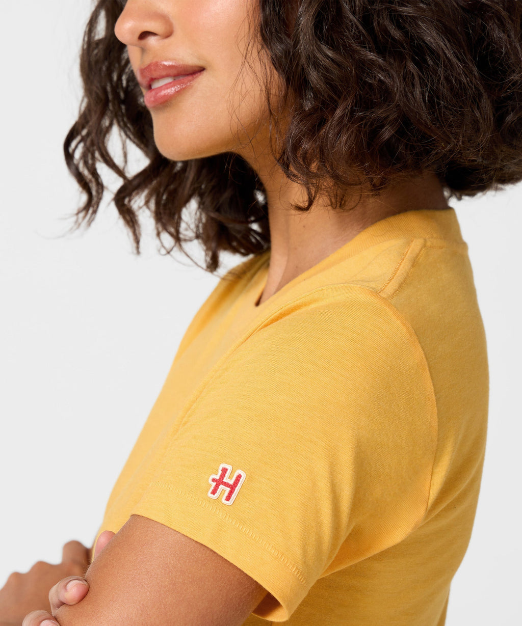 Women's Minnesota Fillies Unisex