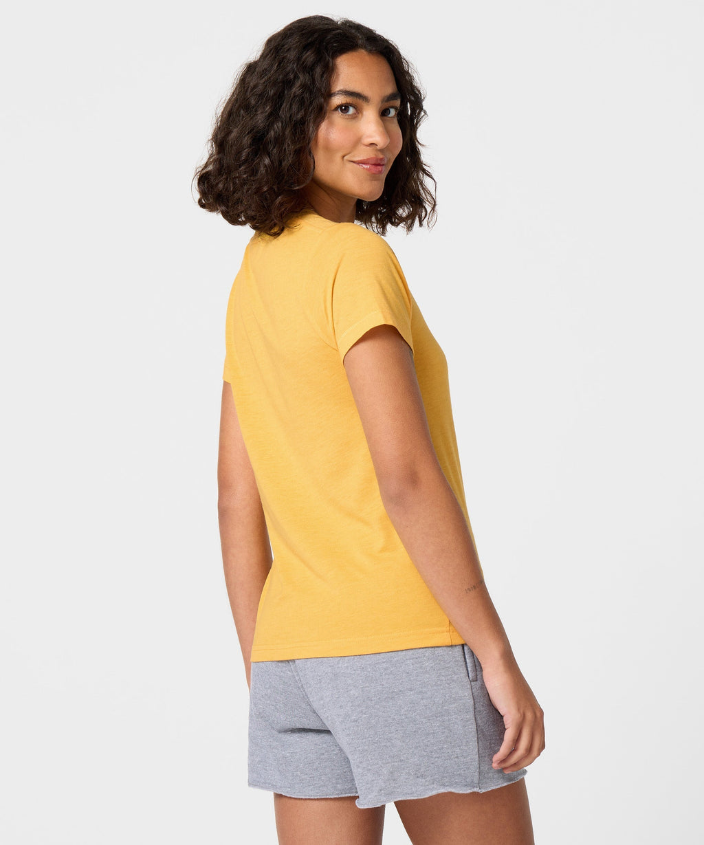 Women's Minnesota Fillies Unisex