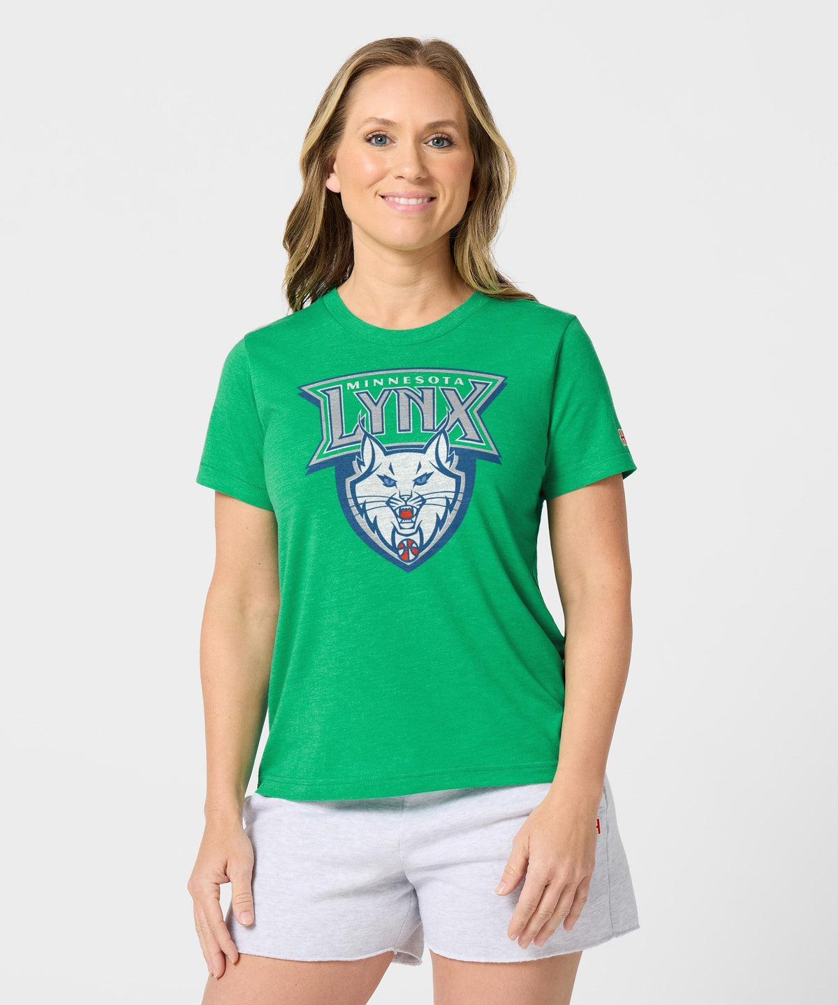Women's Minnesota Lynx '99 Unisex