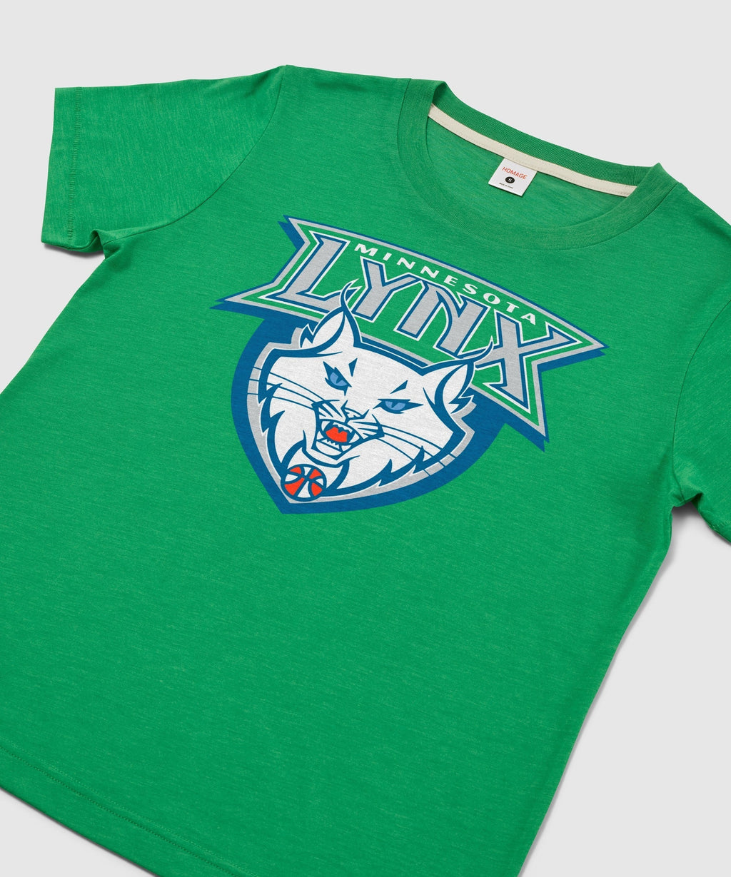 Women's Minnesota Lynx '99 Unisex