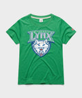 Women's Minnesota Lynx '99 Unisex