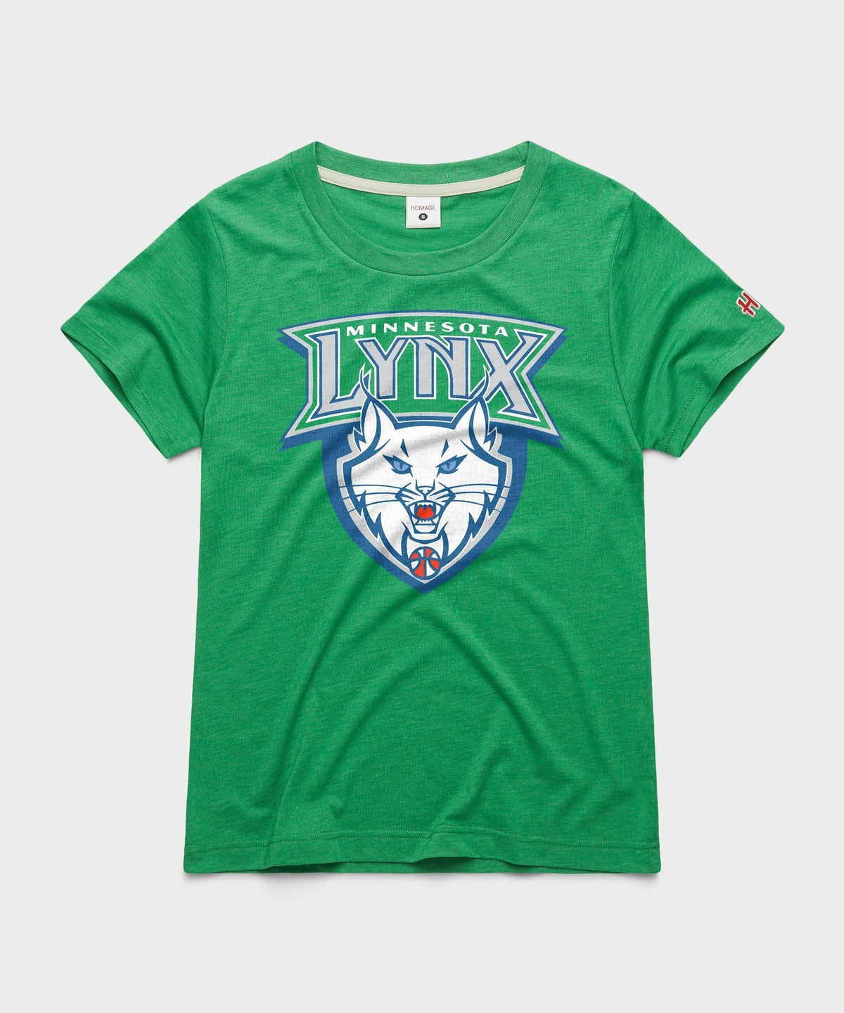 Women's Minnesota Lynx '99 Unisex