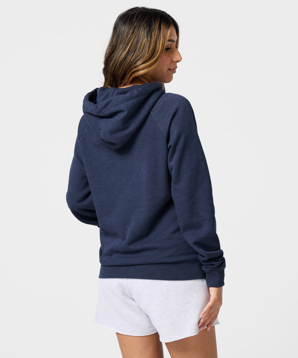 Women's Minnesota Twins '87 Unisex