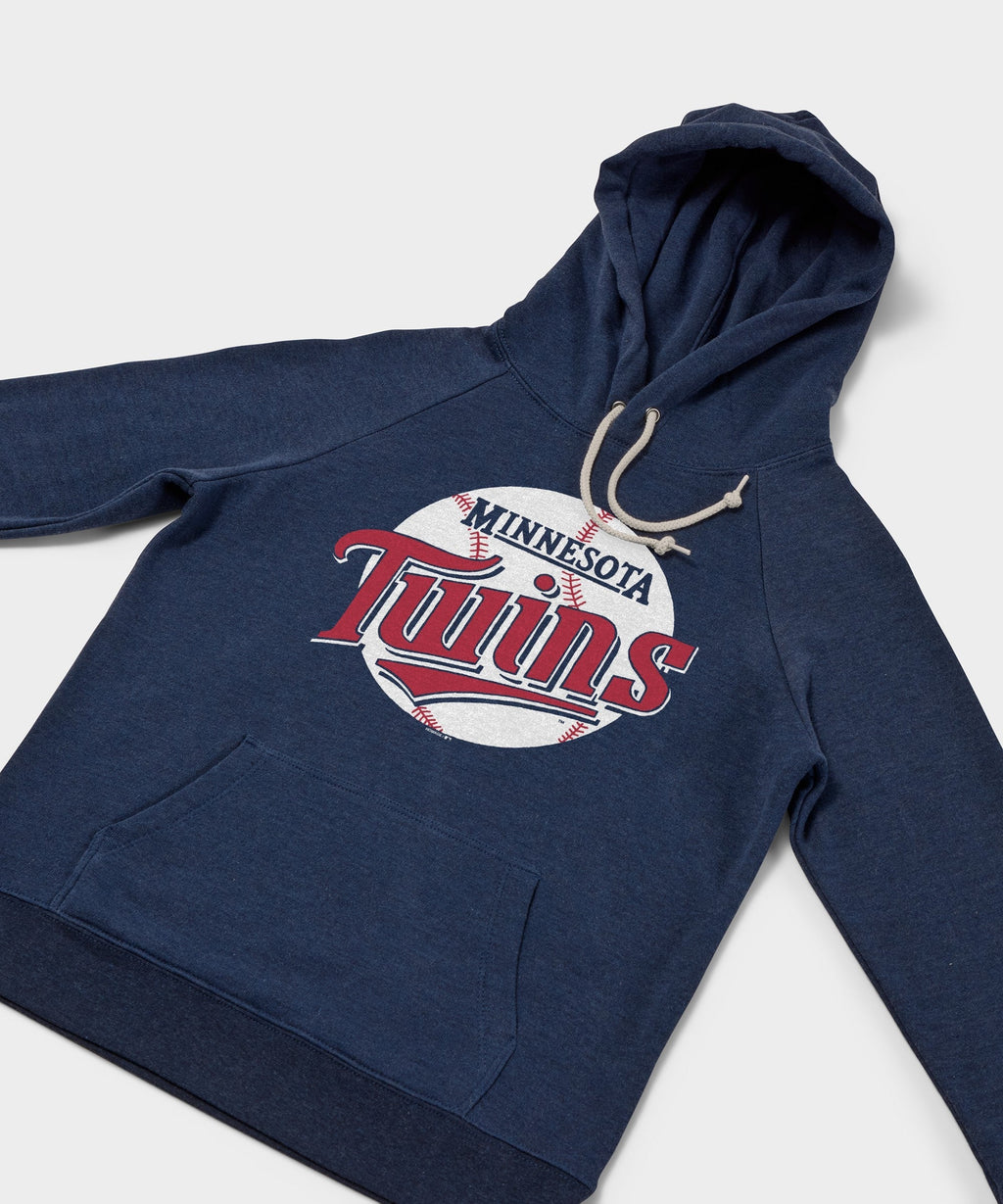 Women's Minnesota Twins '87 Unisex