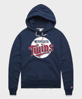 Women's Minnesota Twins '87 Unisex