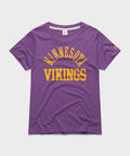 Women's Minnesota Vikings Classic Unisex