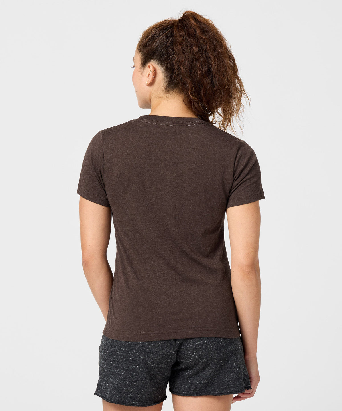 Women's Mr. Filch Unisex
