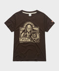 Women's Mr. Filch Unisex