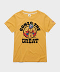 Women's Muppets Gonzo The Great Unisex