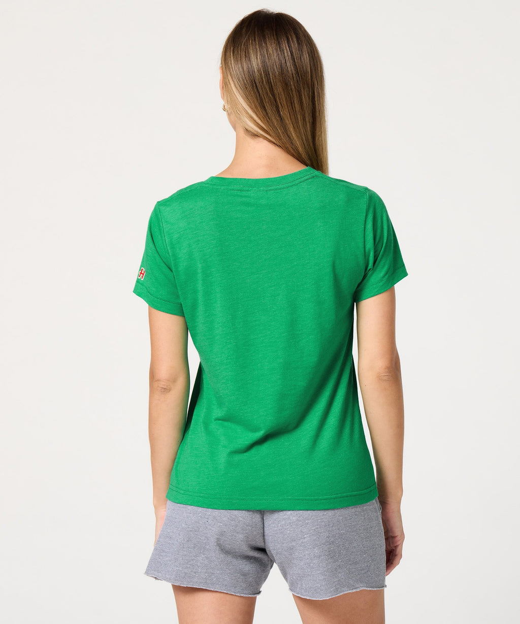 Women's Muppets Merry Christmas To All Unisex