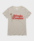 Women's Nebraska Wranglers Unisex