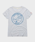 Women's New England Gulls Unisex