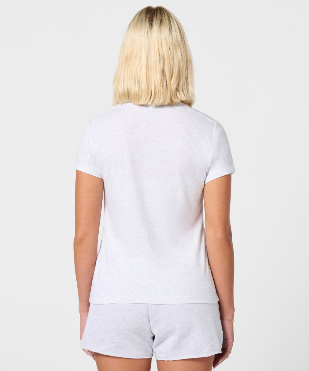 Women's New England Gulls Unisex