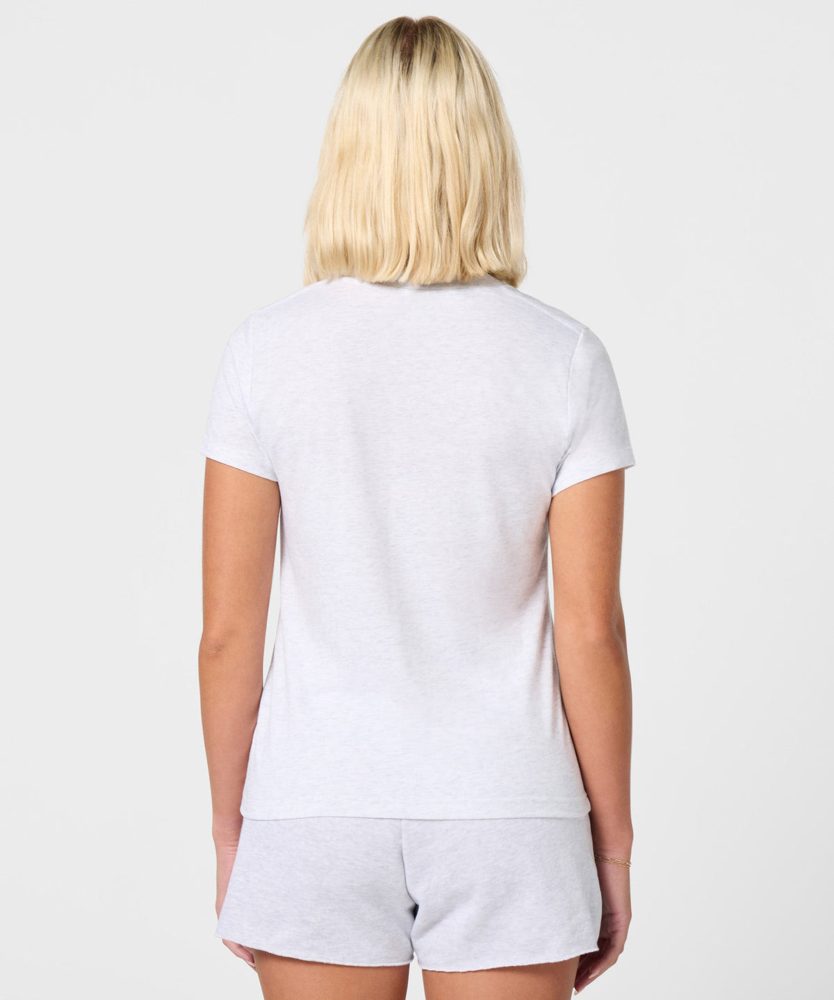 Women's New England Gulls Unisex