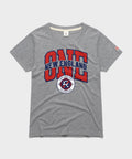 Women's New England Revolution One New England Unisex