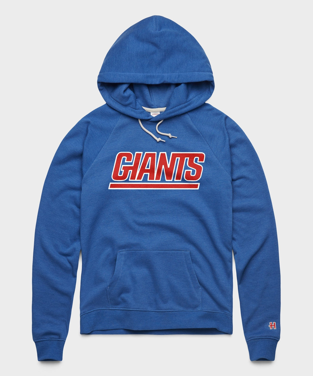 Women's New York Giants '76 Unisex