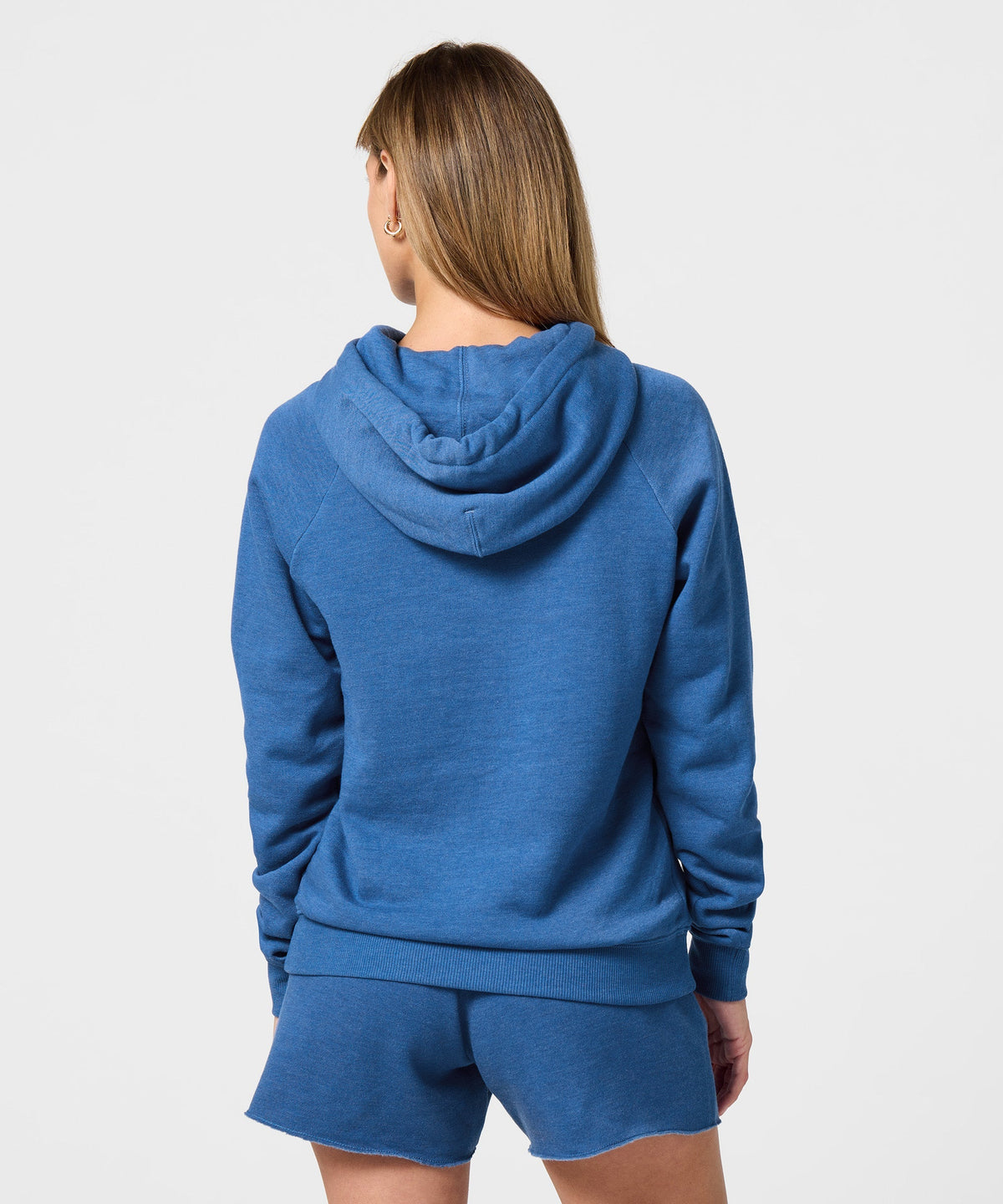 Women's New York Giants '76 Unisex