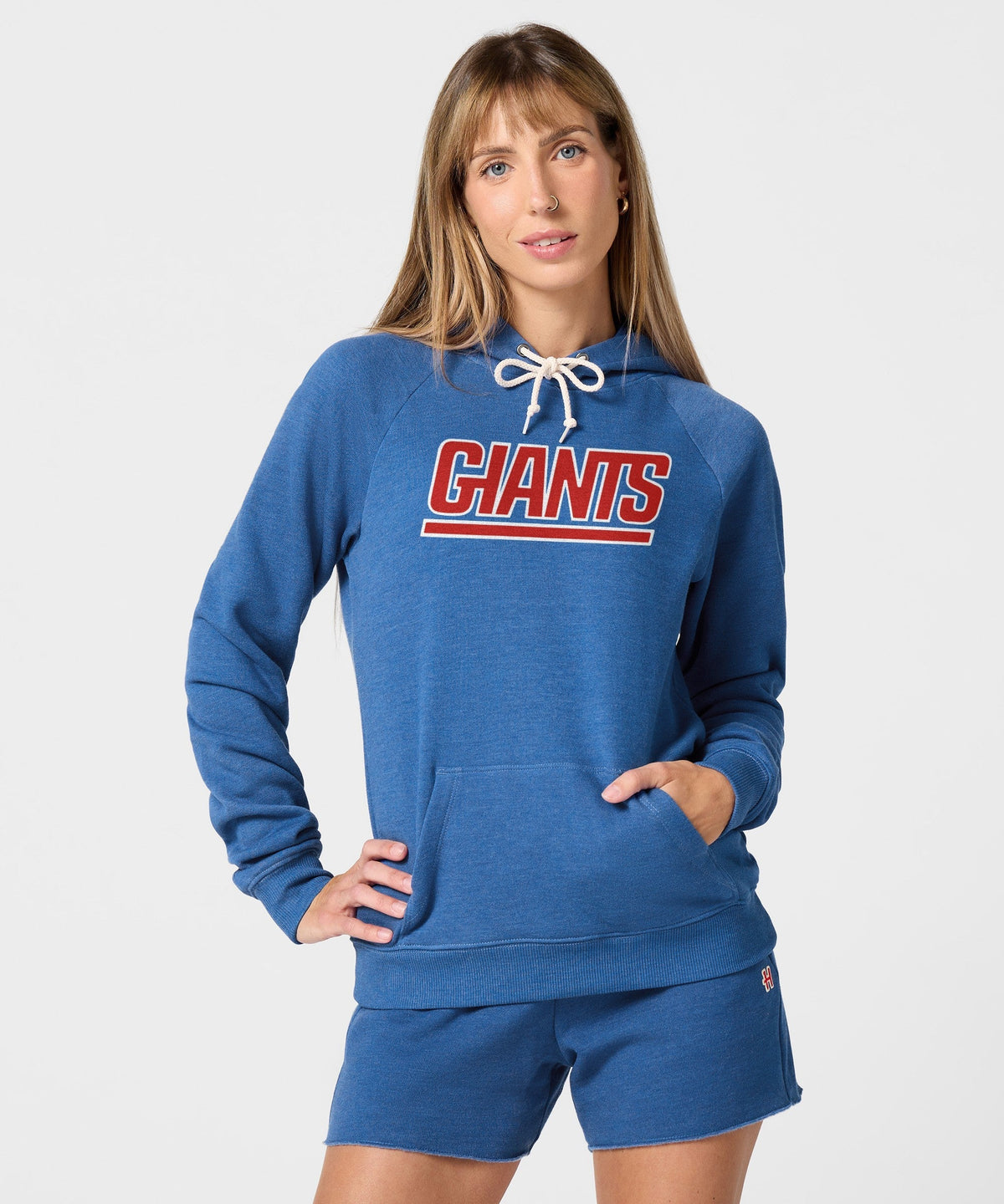 Women's New York Giants '76 Unisex