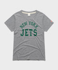 Women's New York Jets Classic Unisex