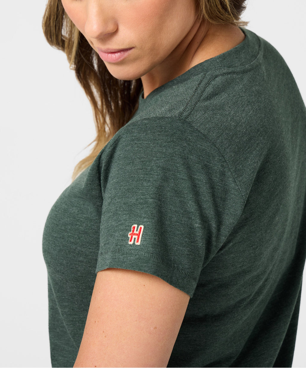 Women's New York Jets '24 Unisex