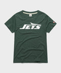 Women's New York Jets '24 Unisex