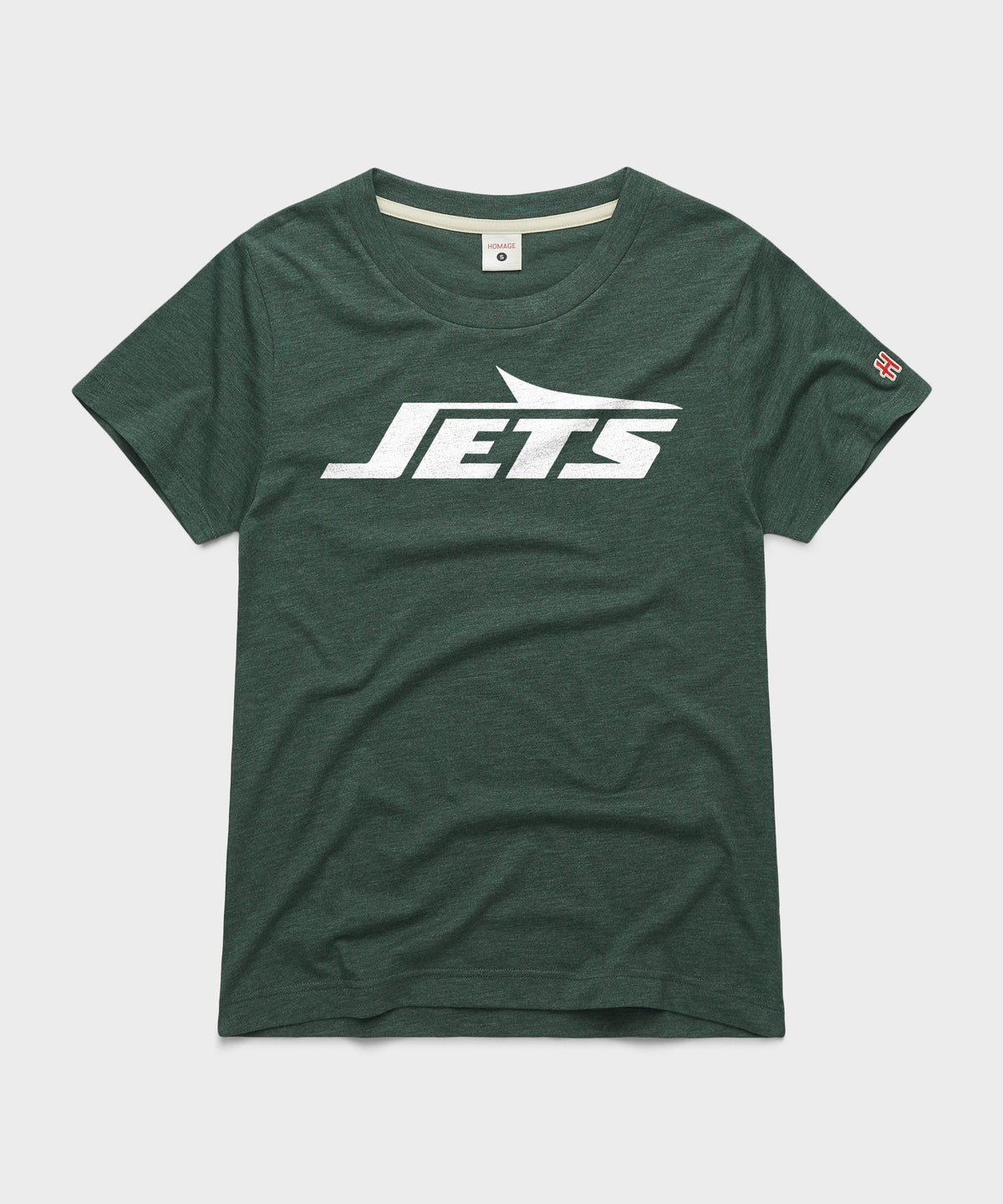 Women's New York Jets '24 Unisex