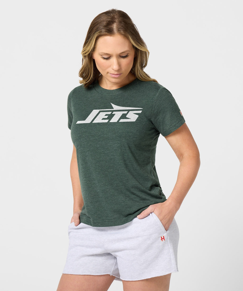 Women's New York Jets '24 Unisex