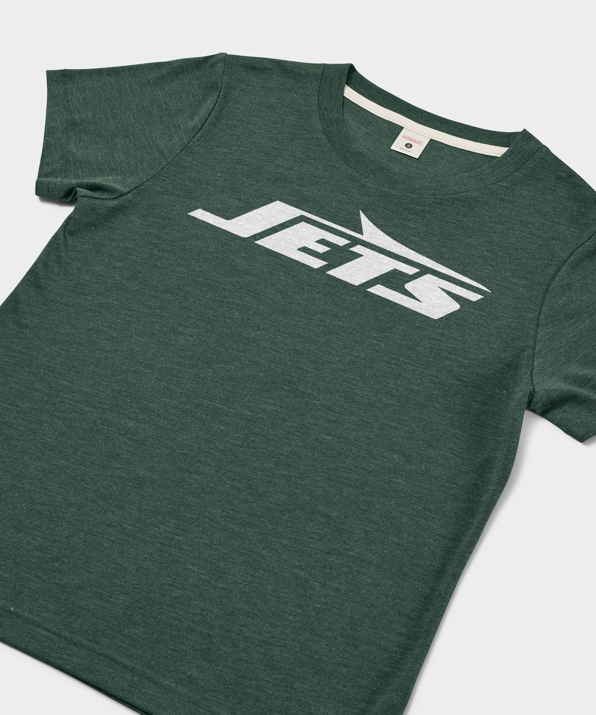 Women's New York Jets '24 Unisex