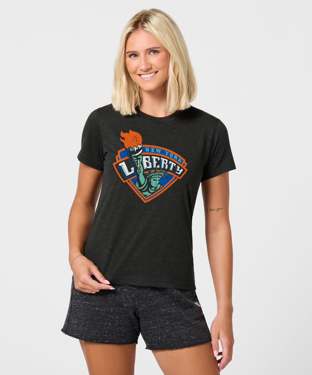 Women's New York Liberty '97 Unisex