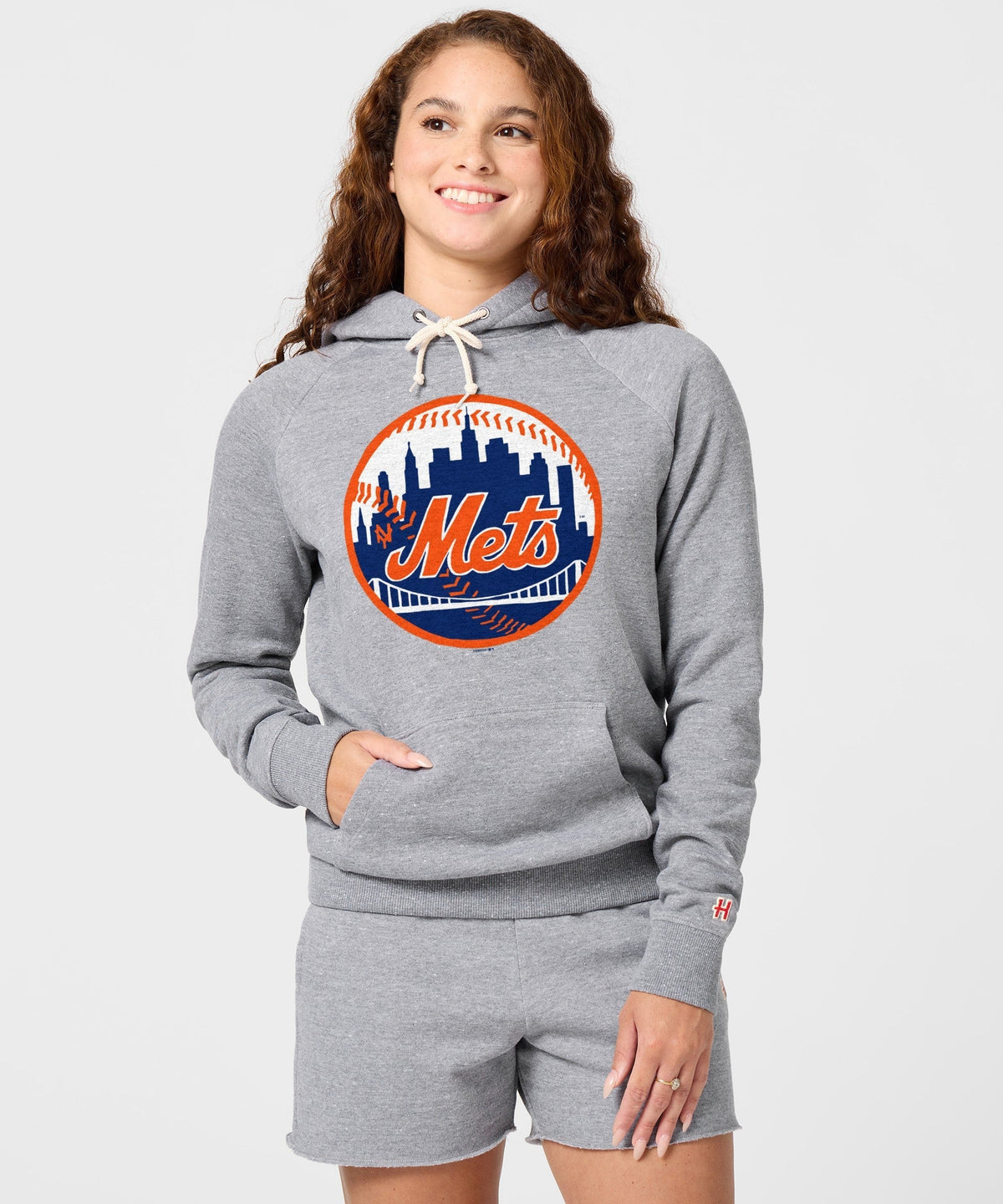 Women's New York Mets '81 Unisex