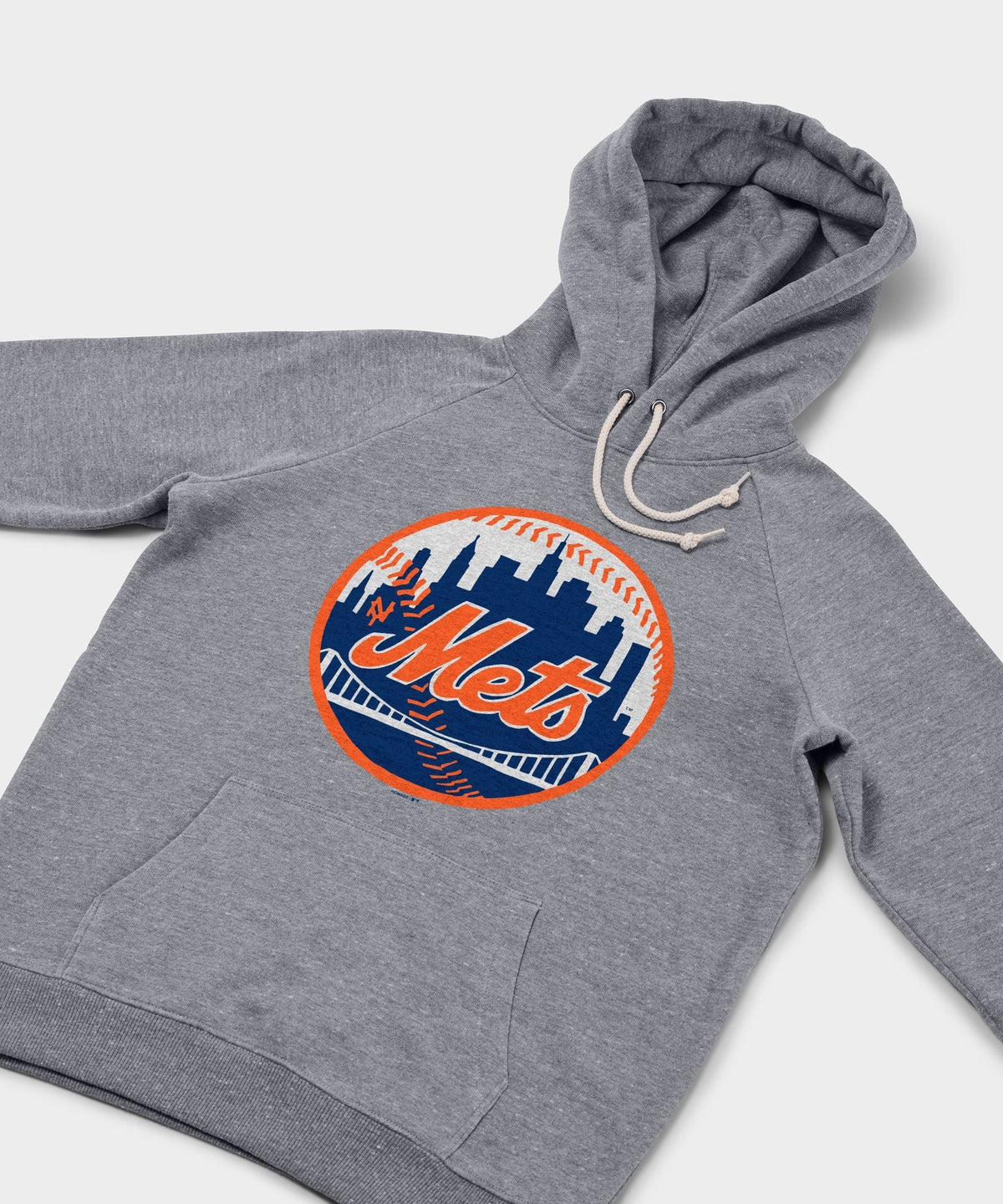Women's New York Mets '81 Unisex