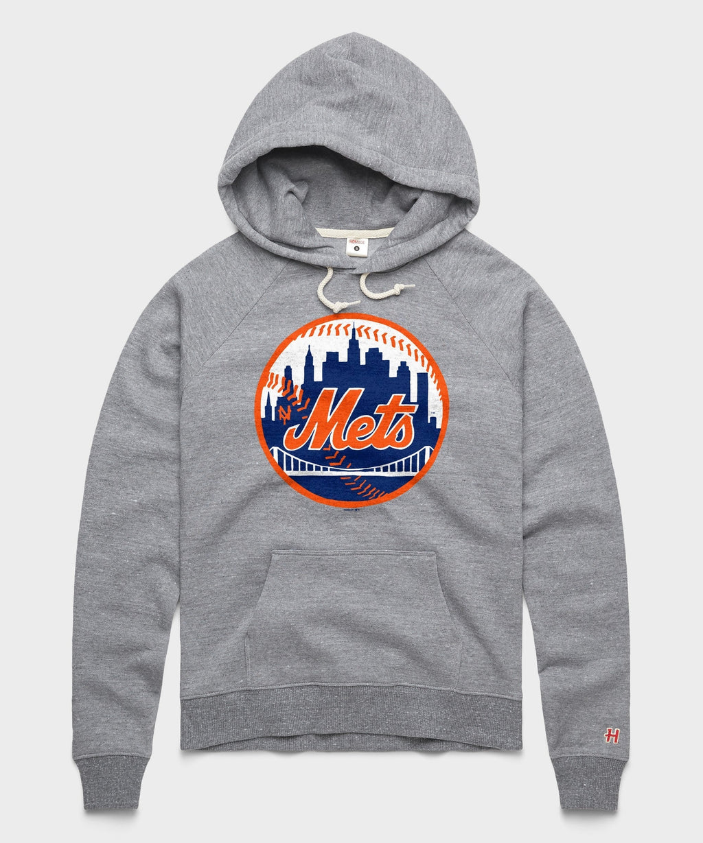 Women's New York Mets '81 Unisex