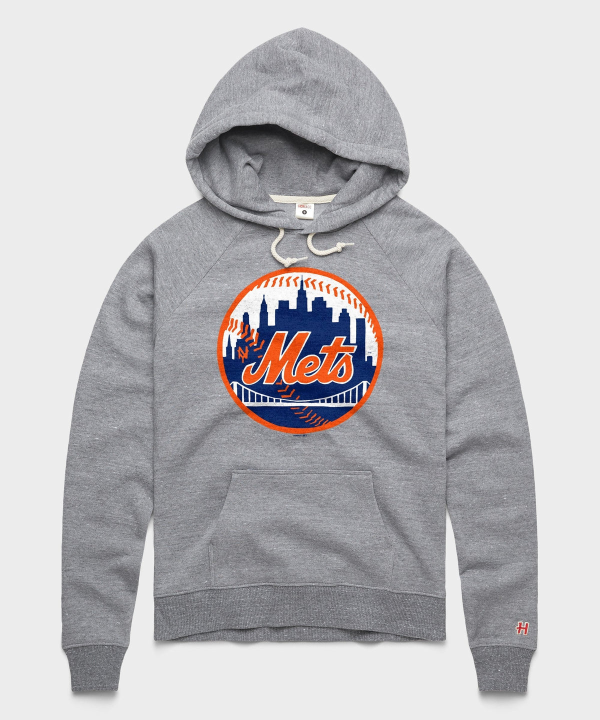 Women's New York Mets '81 Unisex
