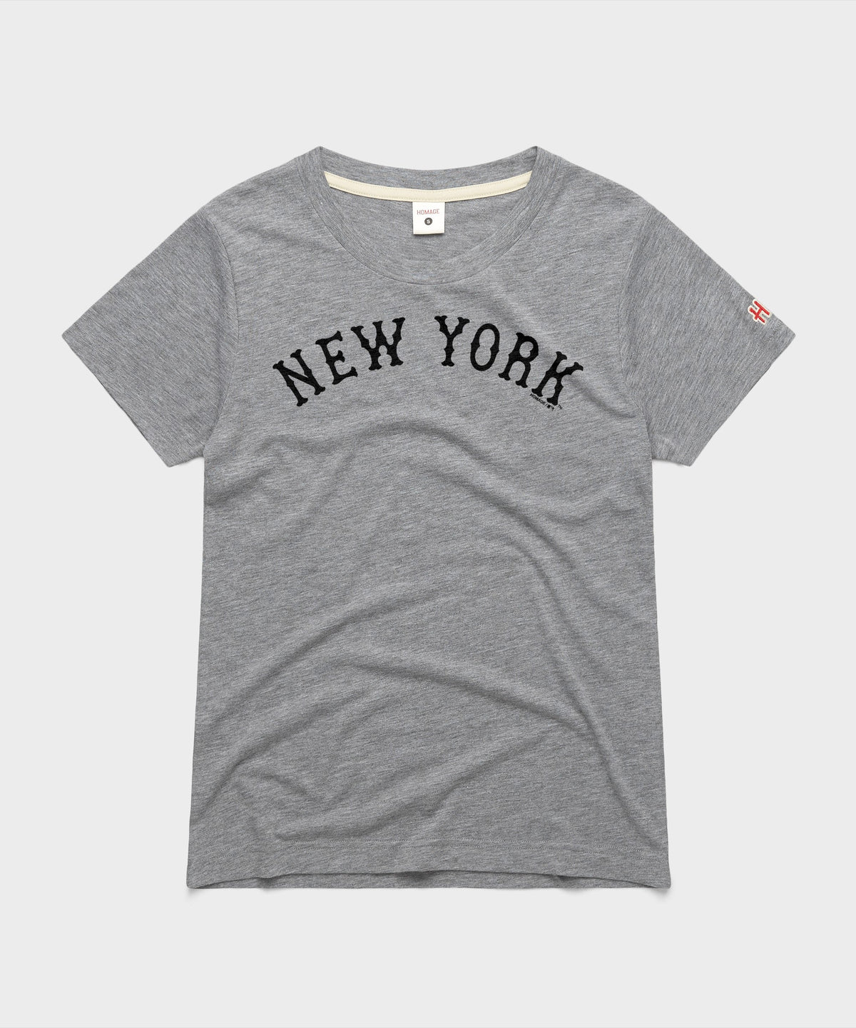 Women's New York Yankees Jersey Logo '13 Unisex