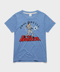 Women's New York Yankees Paul O'Neil Unisex